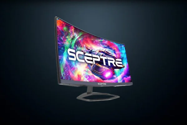 Good budget monitors for gaming