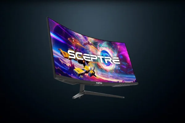 Top rated computer monitors