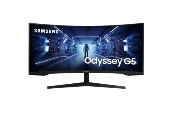 Pc monitor deals