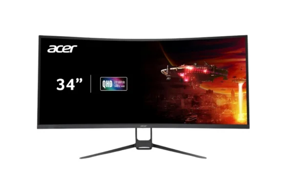 Best looking computer monitor