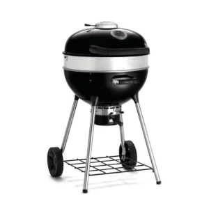 Electric grills outdoor