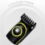 e1a8ac47-bb4a-49ec-b1d7-ffe03dc7bebf.jpg