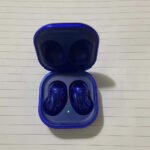 442533556648.jpg