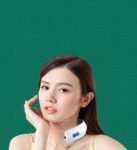 ddb5e3ba-286f-4f48-aa7c-2c841ac93e0c.jpg