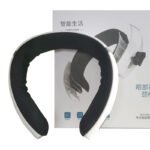 ddb5e3ba-286f-4f48-aa7c-2c841ac93e0c.jpg